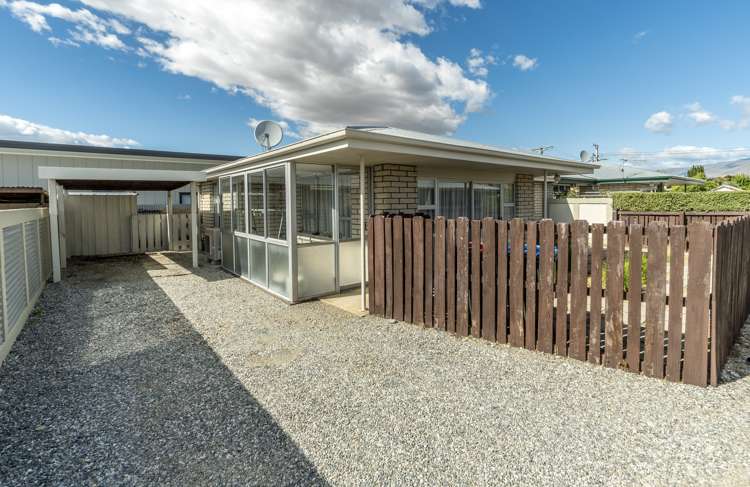 35b Station Street Alexandra_11