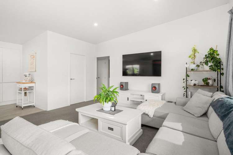 28 Mawake Taupo Road Kawerau_17