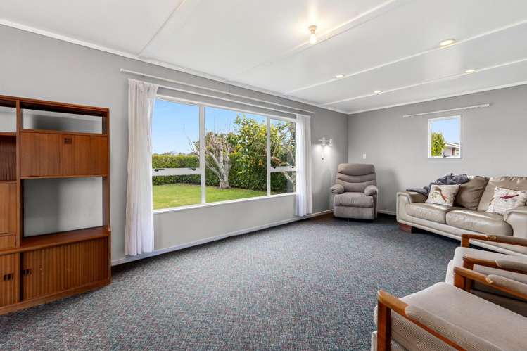 59 Rata Street Matamata_22