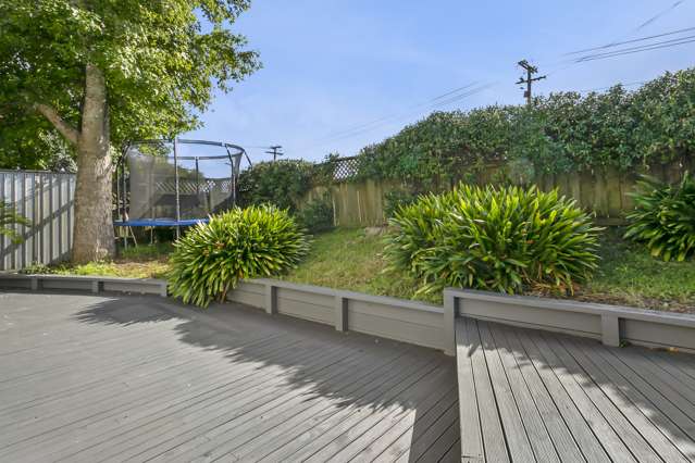 2a Vause Street Ellerslie_4