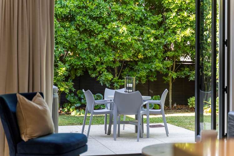 28a Edmund Street Saint Heliers_10