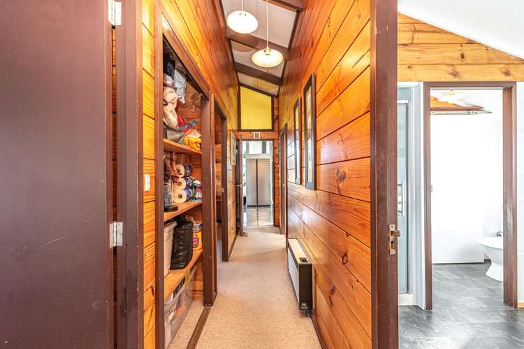 15 Banks Place Tawhero_21