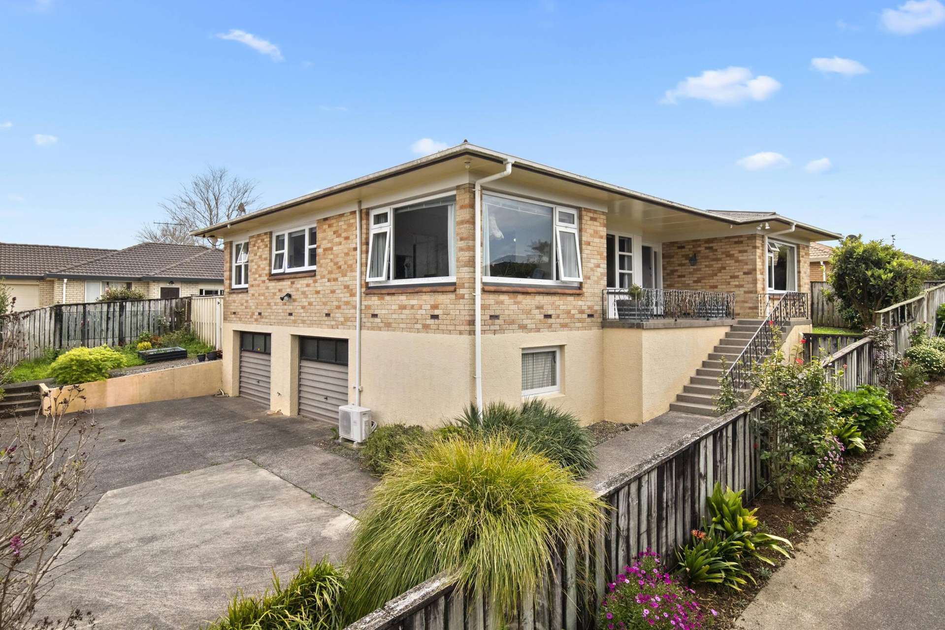 18 George Arthur Place Pukekohe_0