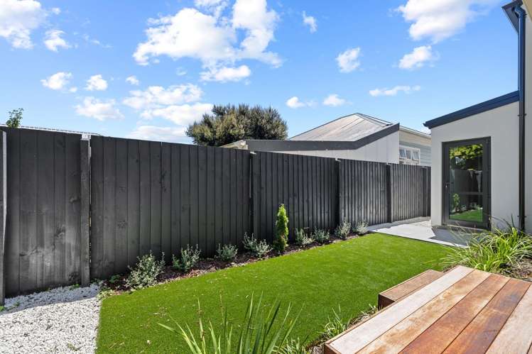 2/24 Southey Street Sydenham_20