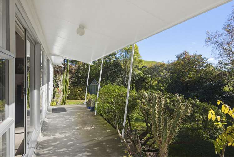 594 Waitohu Valley Road Manakau_19