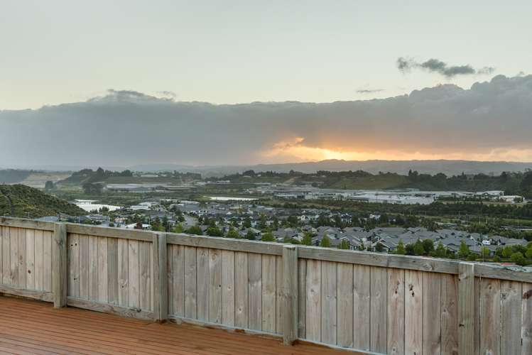 45 Hastings Road Pyes Pa_17