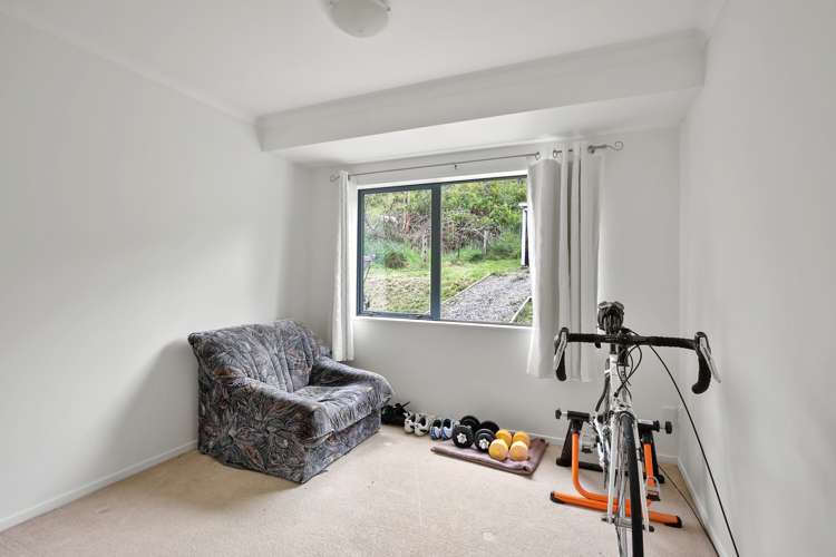 363 Limeworks Loop Road Te Pahu_22