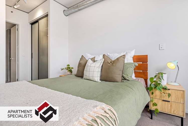 59 France Street Eden Terrace_10