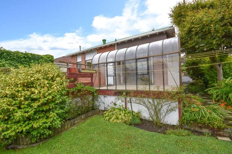 1 Elliot Street Andersons Bay_10