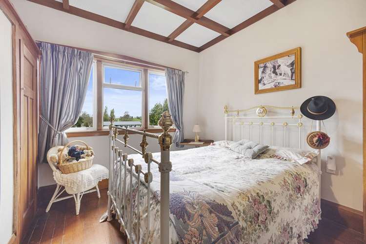 2 Porritt Place Putaruru_12