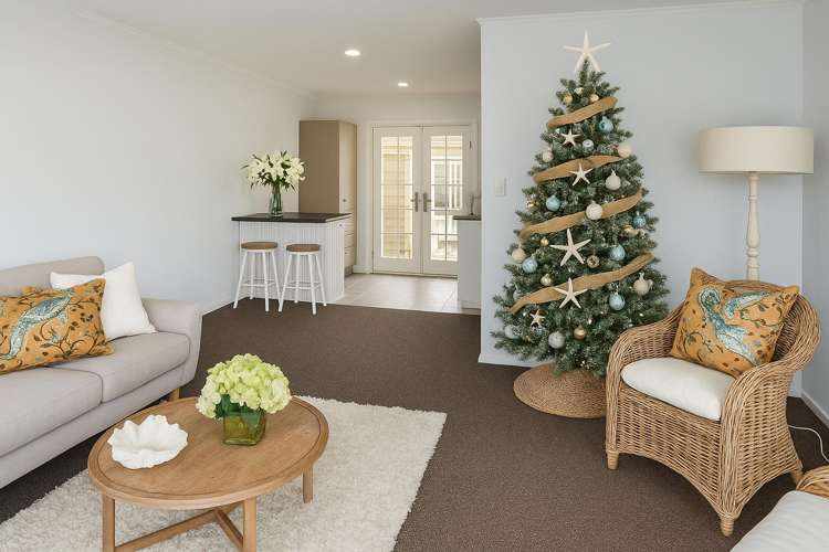 3/14 Jillett Street_0