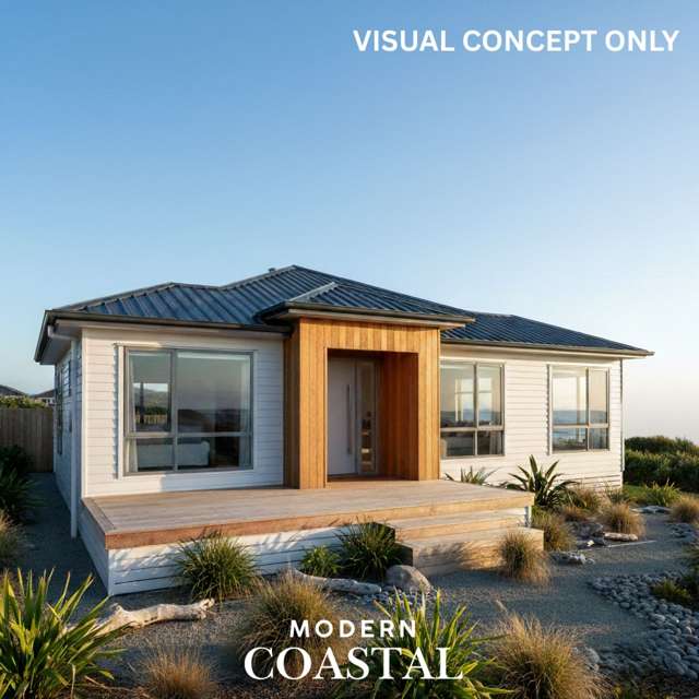 6 Anbrue Lane Ruakaka_1