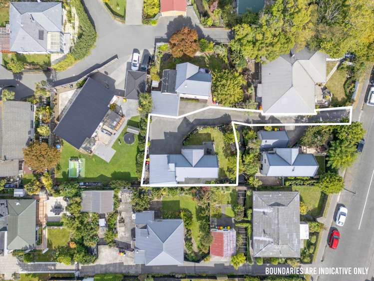 2/128b Mcfaddens Road Saint Albans_20