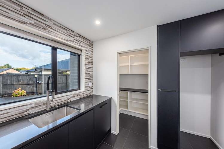 161 Georgina Street_4