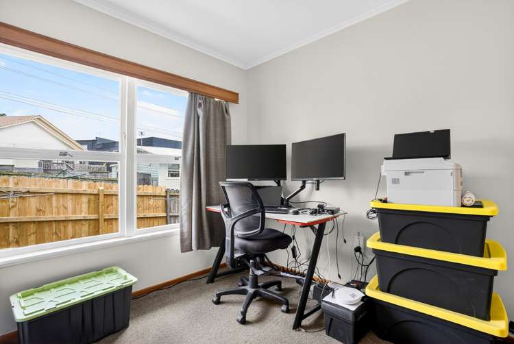 2/497 Beach Road Murrays Bay_10