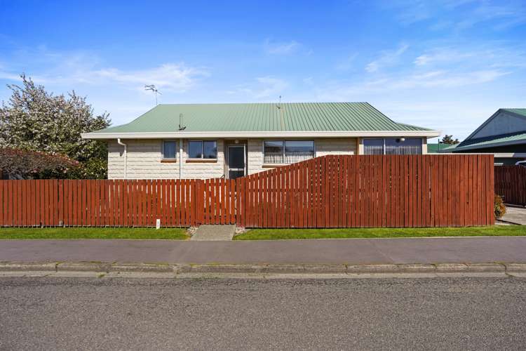 93b Bush Street Rangiora_11