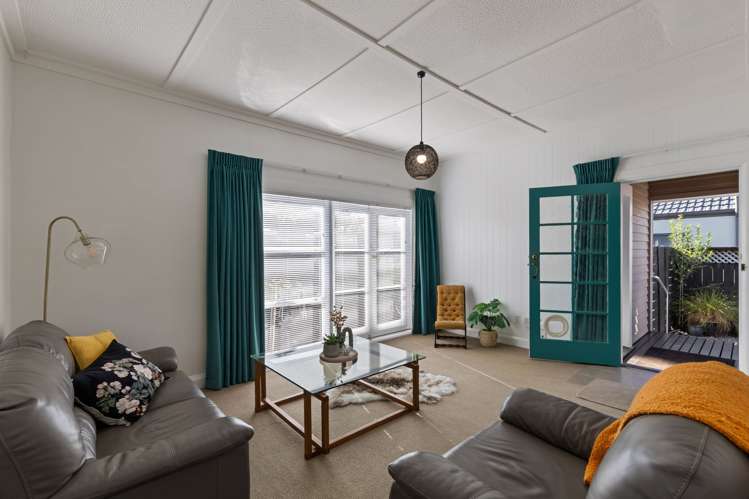 467D Featherston Street City Centre_12