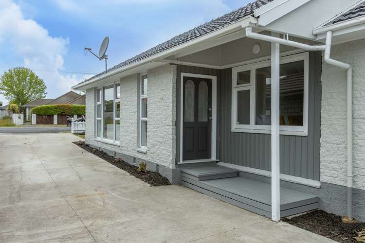 213 Burwood Road Burwood_12