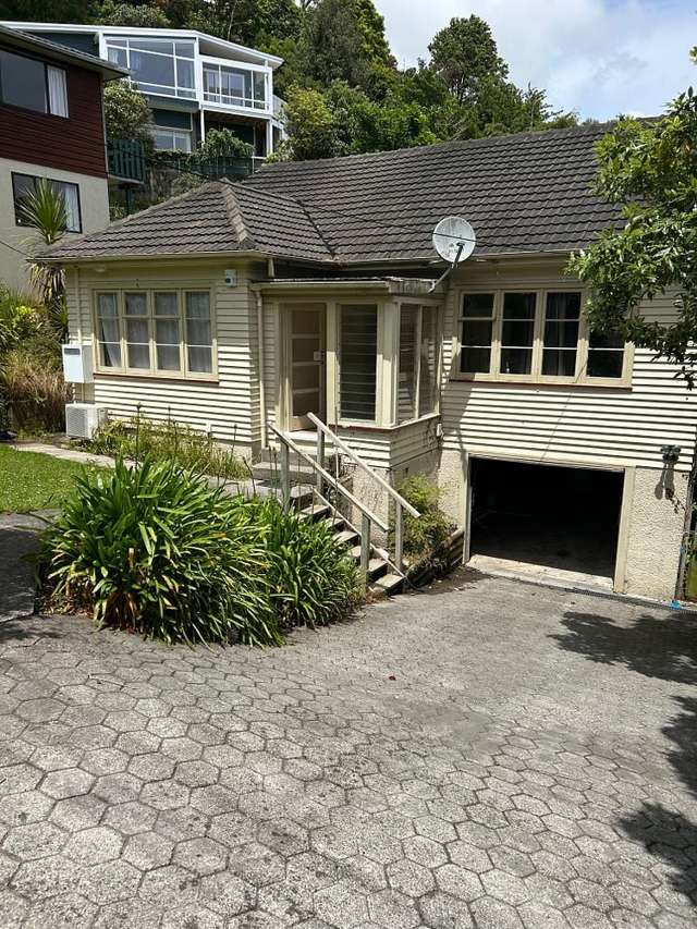 Charming 3BR Home in Fairfield!