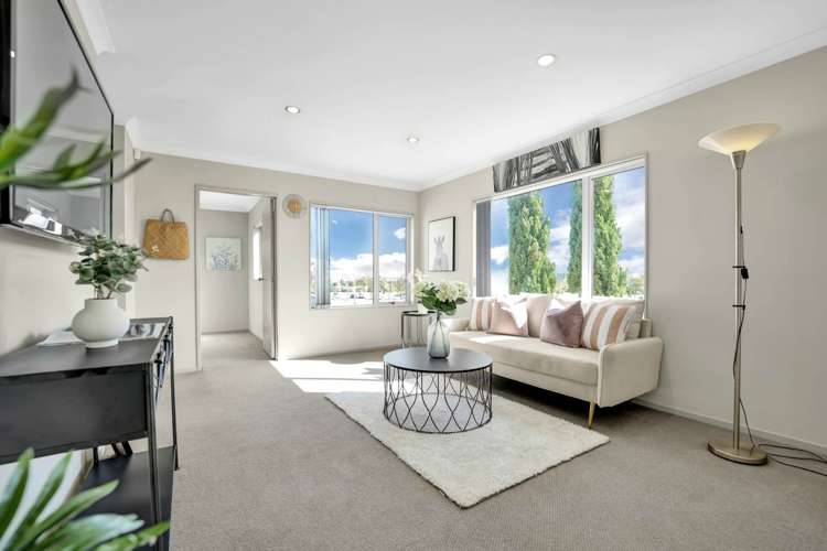 7 Agapanthus Place Flat Bush_14