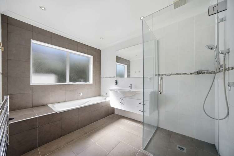 31 Harrowglen Drive Northcross_14