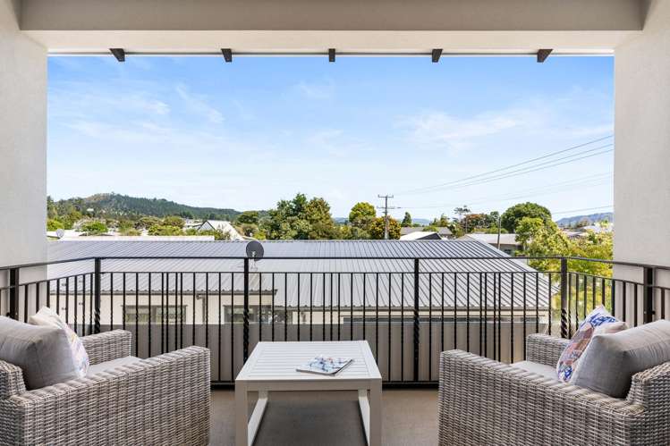 423 Otahu Road Whangamata_20