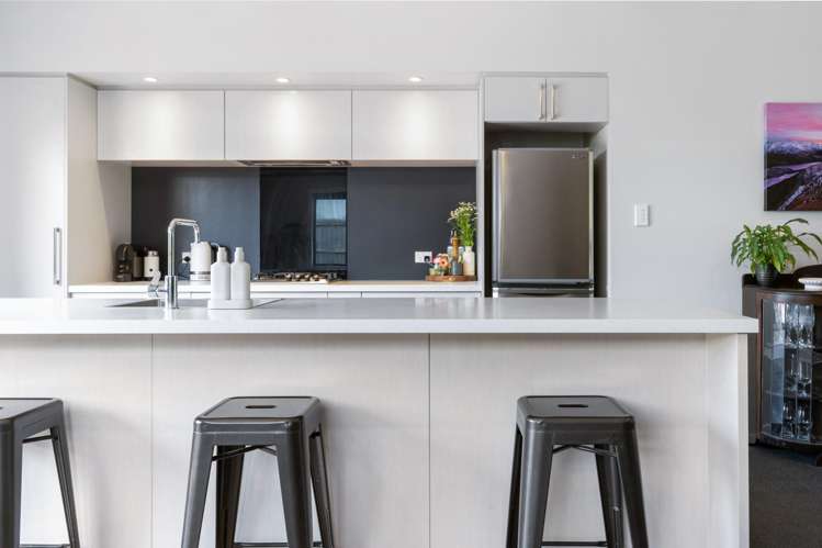 160 Stapletons Road Richmond_9