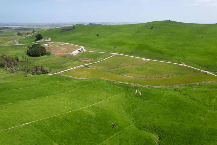 3050 Mititai Road Dargaville_19