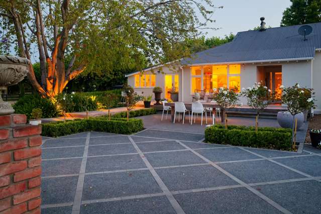 Looking for a New Custodian!