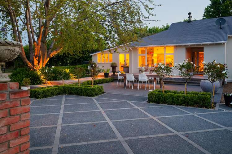 186 Mill Road Kaikoura_23