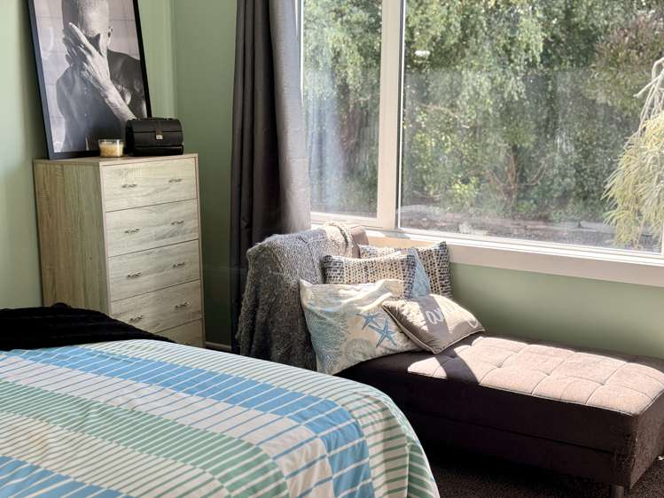 170 Oreti Street Kingswell_18