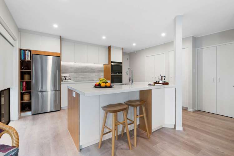 23 Meadowland Drive Somerville_11