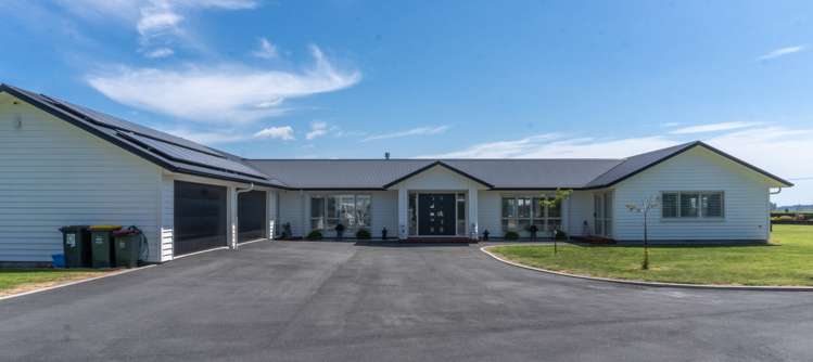 1662 State highway 2 Pongakawa_16