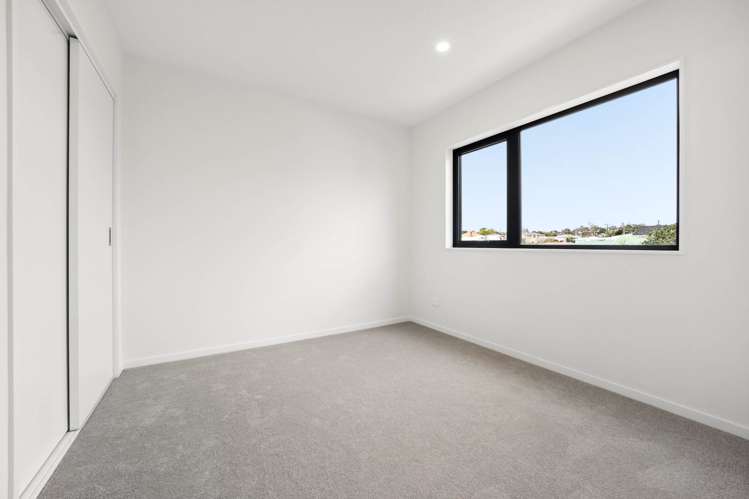 Lot 5/48 Kelwyn Road Kelston_26