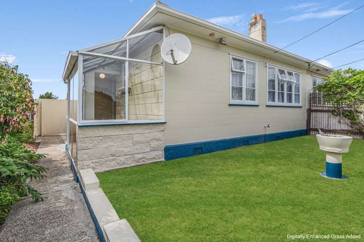 1 Pembroke Street Oamaru_1