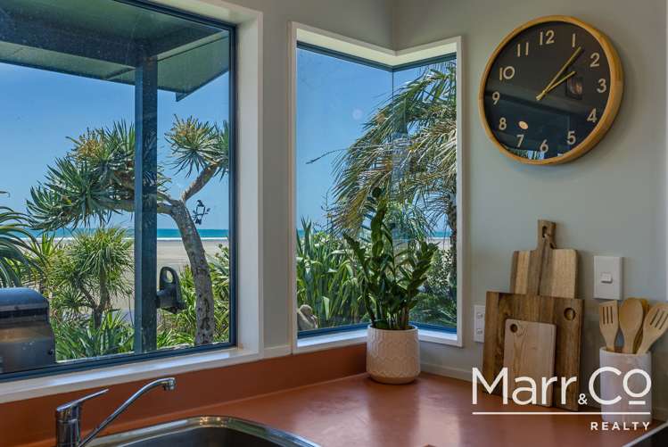 23 Kotare Street Ahipara_16