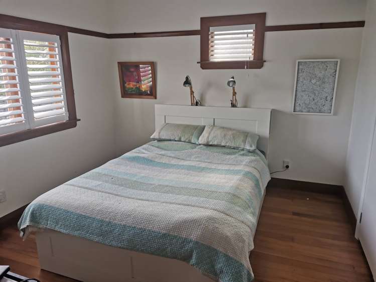 45 Athens Road Onehunga_6