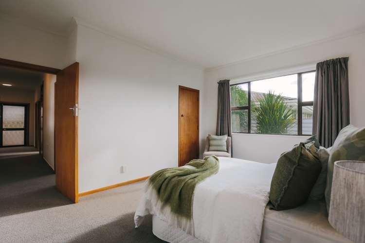 29 Derby Street Feilding_18