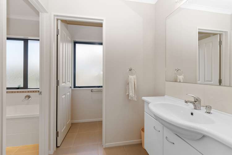 23 Duncan Road Ngahinapouri_14