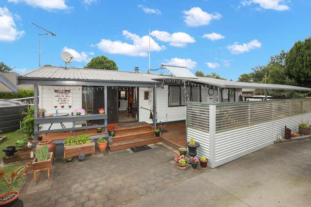 77 Ross Street Pirongia_1