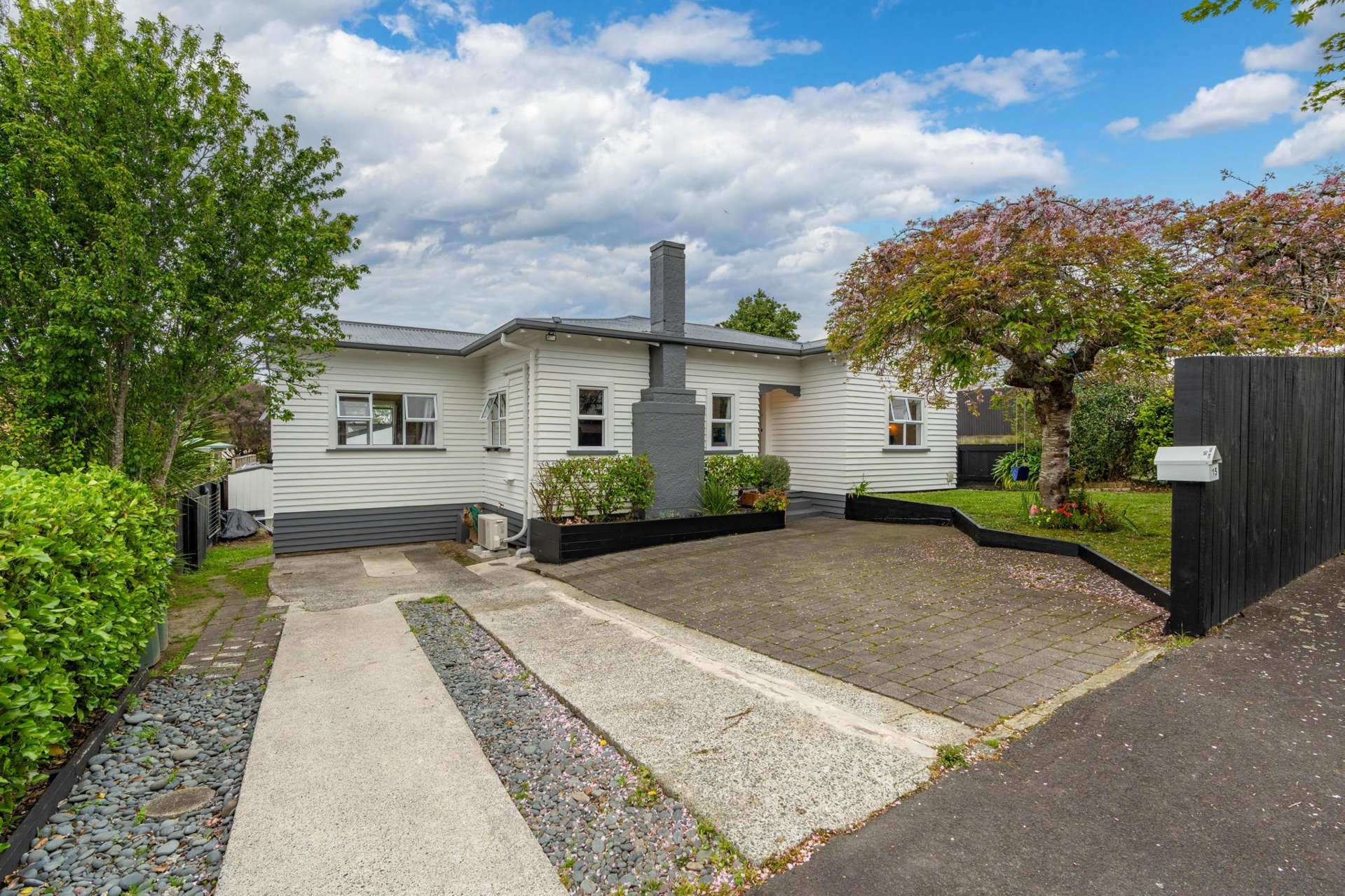 15 Hinau Street Maeroa_0