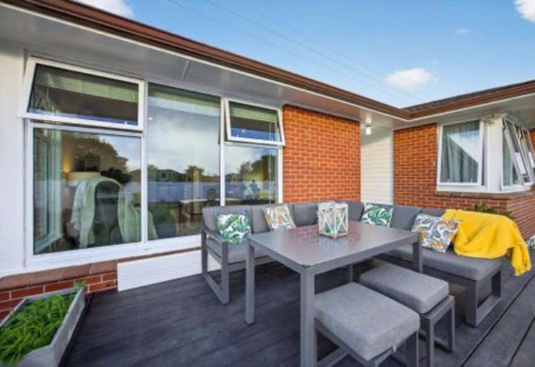 14 Mangos Place Pakuranga_9