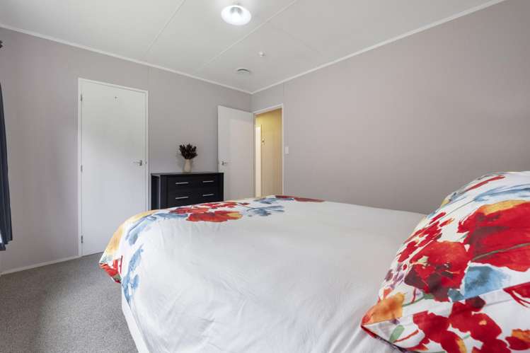 2/3 Lorne Street Kaponga_7