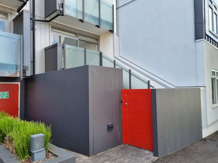 1C/80 Richmond Road 10031_8