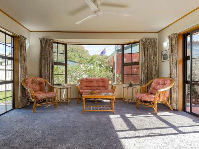 34b Murphys Road Springlands_4