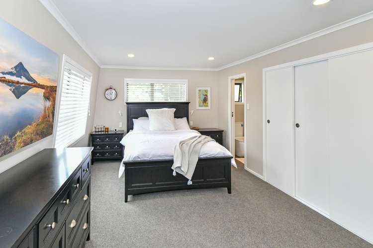 15 Suwyn Place Manurewa_5