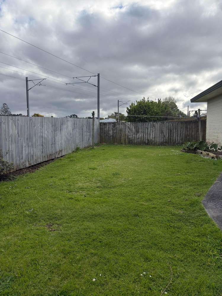 72A Arawa Street New Lynn_12