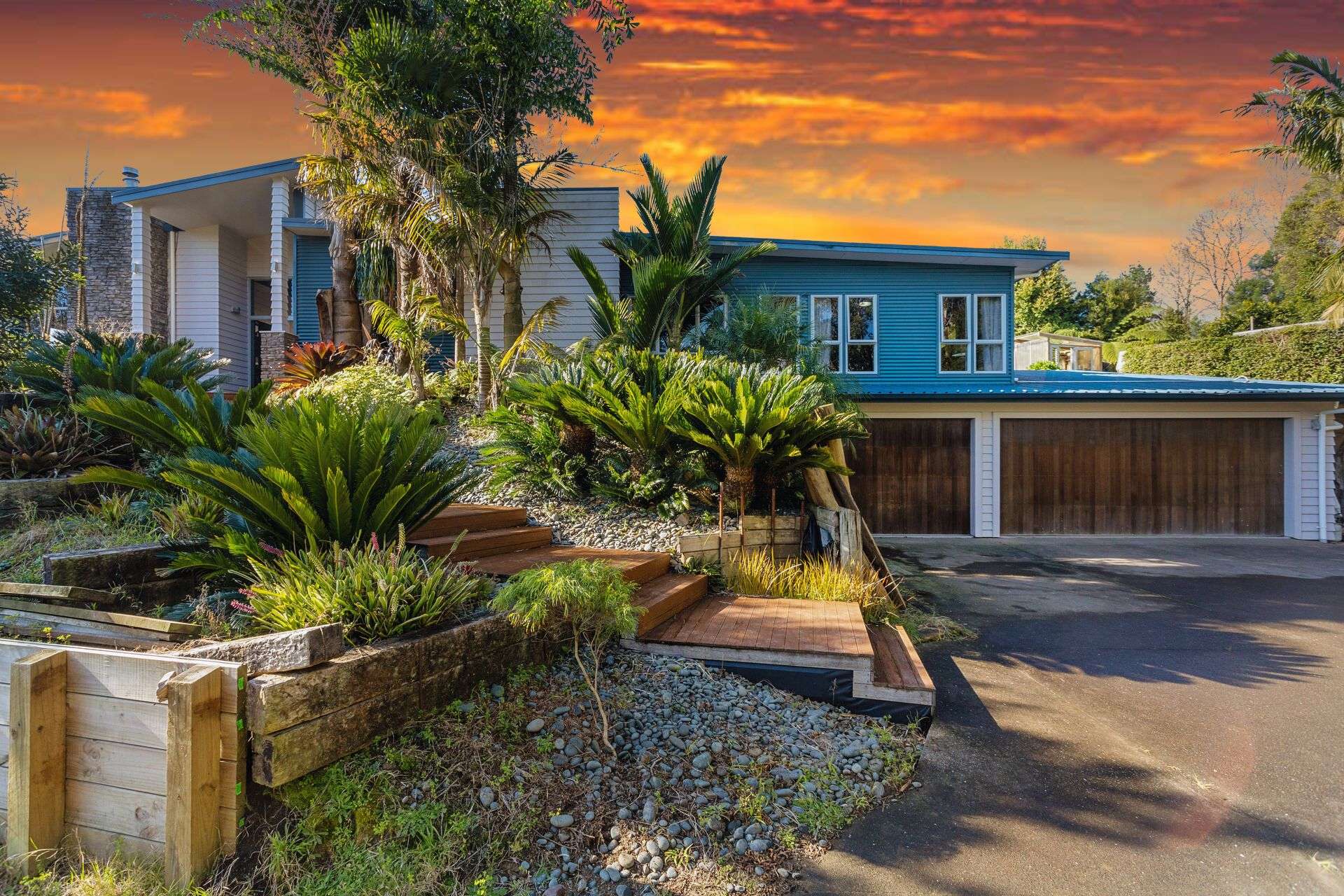 148 Stanley Road Whakatane_0