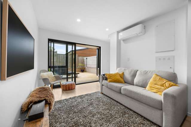 12D Pooley Street Pakuranga Heights_2