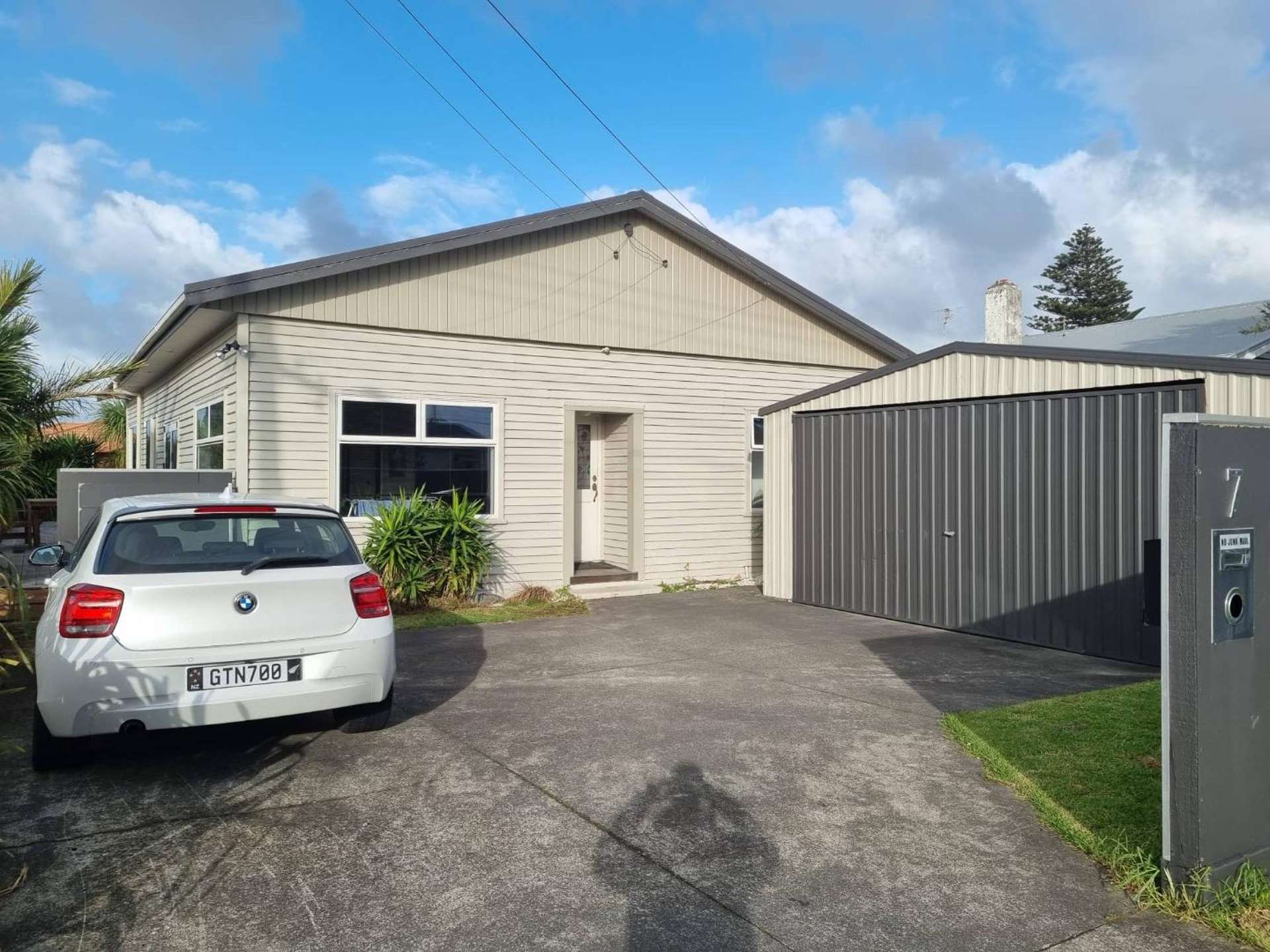 7 Normanby Street 10844_0